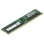 HPE DDR4 RAM 32GB PC4-2933Y ECC RDIMM 2R P03052-091 P00924-B21 MTA36ASF4G72PZ-2G