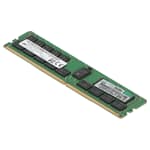 HPE DDR4 RAM 32GB PC4-2933Y ECC RDIMM 2R P03052-091 P00924-B21 MTA36ASF4G72PZ-2G