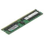 HPE DDR4 RAM 32GB PC4-2933Y ECC RDIMM 2R P03052-091 P00924-B21 MTA36ASF4G72PZ-2G