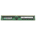 HPE DDR4 RAM 32GB PC4-2933Y ECC RDIMM 2R P03052-091 P00924-B21 MTA36ASF4G72PZ-2G