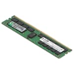 HPE DDR4 RAM 32GB PC4-2933Y ECC RDIMM 2R P03052-091 P00924-B21 MTA36ASF4G72PZ-2G