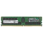 HPE DDR4 RAM 32GB PC4-2933Y ECC RDIMM 2R P03052-091 P00924-B21 MTA36ASF4G72PZ-2G