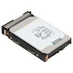 HPE SAS-Festplatte 18TB 7,2k SAS 12G LFF - P38443-001 P37664-B21