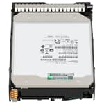 HPE SAS-Festplatte 18TB 7,2k SAS 12G LFF - P38443-001 P37664-B21