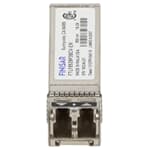 Finisar Transceiver Module 16Gbit Short Wave FC SFP+ FTLF8529P3BCV-EM