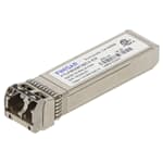 Finisar Transceiver Module 16Gbit Short Wave FC SFP+ FTLF8529P3BCV-EM