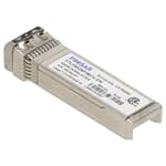 Finisar Transceiver Module 16Gbit Short Wave FC SFP+ FTLF8529P3BCV-EM