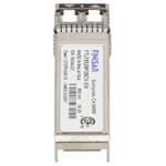 Finisar Transceiver Module 16Gbit Short Wave FC SFP+ FTLF8529P3BCV-EM