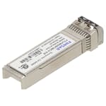 Finisar Transceiver Module 16Gbit Short Wave FC SFP+ FTLF8529P3BCV-EM