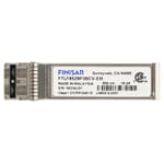 Finisar Transceiver Module 16Gbit Short Wave FC SFP+ FTLF8529P3BCV-EM