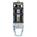 Juniper Switch Gehäuselüfter QFX5100 40mm - QFX5100-FAN-AFI 760-049502