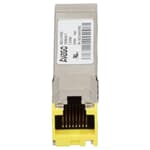 Avago Transceiver Module 1Gbps 1000Base-T RJ45 - ABCU-5740RZ