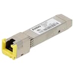 Avago Transceiver Module 1Gbps 1000Base-T RJ45 - ABCU-5740RZ