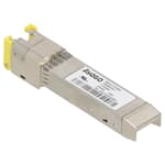 Avago Transceiver Module 1Gbps 1000Base-T RJ45 - ABCU-5740RZ