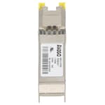 Avago Transceiver Module 1Gbps 1000Base-T RJ45 - ABCU-5740RZ