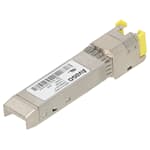 Avago Transceiver Module 1Gbps 1000Base-T RJ45 - ABCU-5740RZ