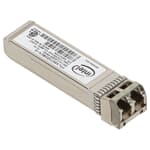 Intel Transceiver Module 10GBASE-SR 10GbE SFP+ - E65689-002 FTLX8571D3BCV-I3