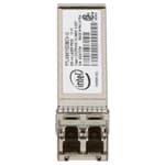 Intel Transceiver Module 10GBASE-SR 10GbE SFP+ - E65689-002 FTLX8571D3BCV-I3