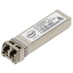 Intel Transceiver Module 10GBASE-SR 10GbE SFP+ - E65689-002 FTLX8571D3BCV-I3