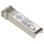 Intel Transceiver Module 10GBASE-SR 10GbE SFP+ - E65689-002 FTLX8571D3BCV-I3