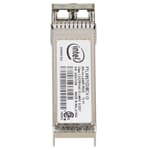 Intel Transceiver Module 10GBASE-SR 10GbE SFP+ - E65689-002 FTLX8571D3BCV-I3