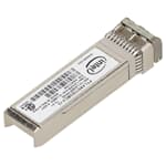 Intel Transceiver Module 10GBASE-SR 10GbE SFP+ - E65689-002 FTLX8571D3BCV-I3
