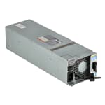 NetApp Storage Power Supply 580W DS4243 - 114-00070