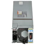 NetApp Storage Power Supply 580W DS4243 - 114-00070