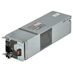 NetApp Storage Power Supply 580W DS4243 - 114-00070