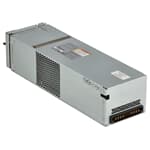 NetApp Storage Power Supply 580W DS4243 - 114-00070