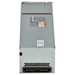 NetApp Storage Power Supply 580W DS4243 - 114-00070