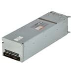 NetApp Storage Power Supply 580W DS4243 - 114-00070