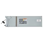 NetApp Storage Power Supply 580W DS4243 - 114-00070