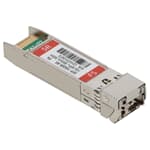 Fiberstore SFP+ Transceiver 10Gbps SW Palo Alto --10GSR-85