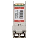 Fiberstore SFP+ Transceiver 10Gbps SW Palo Alto --10GSR-85