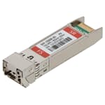 Fiberstore SFP+ Transceiver 10Gbps SW Palo Alto --10GSR-85