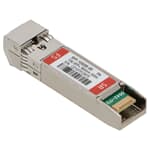 Fiberstore SFP+ Transceiver 10Gbps SW Palo Alto --10GSR-85