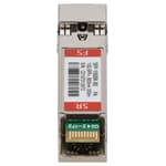 Fiberstore SFP+ Transceiver 10Gbps SW Palo Alto --10GSR-85