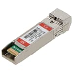 Fiberstore SFP+ Transceiver 10Gbps SW Palo Alto --10GSR-85