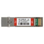 Fiberstore SFP+ Transceiver 10Gbps SW Palo Alto --10GSR-85