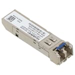 Huawei Transceiver Module 1GbE eSFP LC LR - SFP-GE-LX-SM1310 02315200