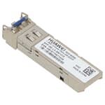 Huawei Transceiver Module 1GbE eSFP LC LR - SFP-GE-LX-SM1310 02315200