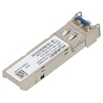 Huawei Transceiver Module 1GbE eSFP LC LR - SFP-GE-LX-SM1310 02315200