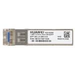 Huawei Transceiver Module 1GbE eSFP LC LR - SFP-GE-LX-SM1310 02315200