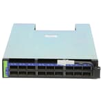 HP Mellanox Infiniband QDR modular line board - 687095-001 674283-B21