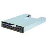 HP Mellanox Infiniband QDR modular line board - 687095-001 674283-B21