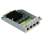 Check Point Fail-Open Network I/O Module 4x 1GbE - CPAC-4-1C-BP-B