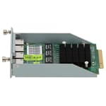 Check Point Fail-Open Network I/O Module 4x 1GbE - CPAC-4-1C-BP-B