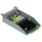 Check Point Fail-Open Network I/O Module 4x 1GbE - CPAC-4-1C-BP-B