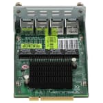 Check Point Fail-Open Network I/O Module 4x 1GbE - CPAC-4-1C-BP-B